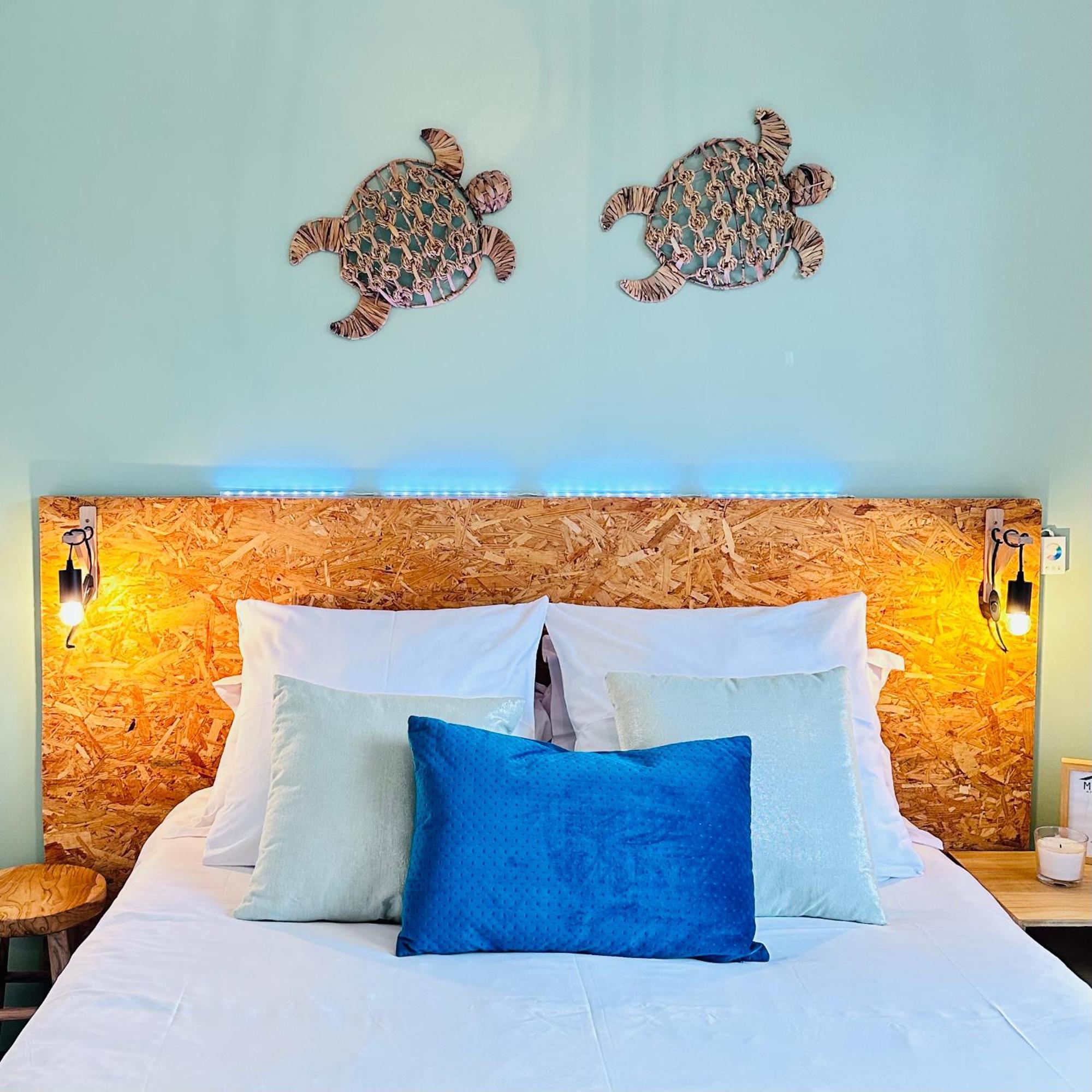 Sweet Apartment In Front Of Disneyland'S Castel Montevrain Ngoại thất bức ảnh